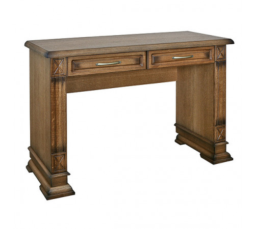 Стол «Верди Люкс» П434.16 с патинированием