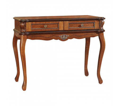 Стол Алези П349.19 (античная бронза)