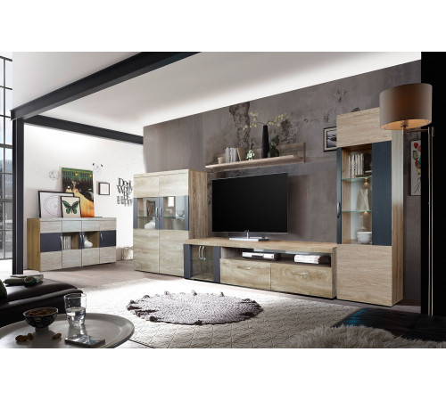 Полка Амаранти П563-18