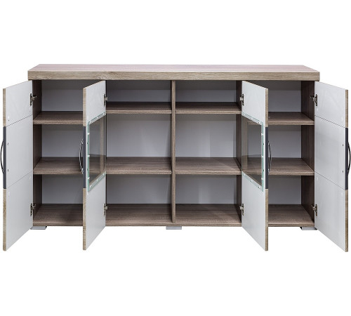 Гостиная Амаранти 2