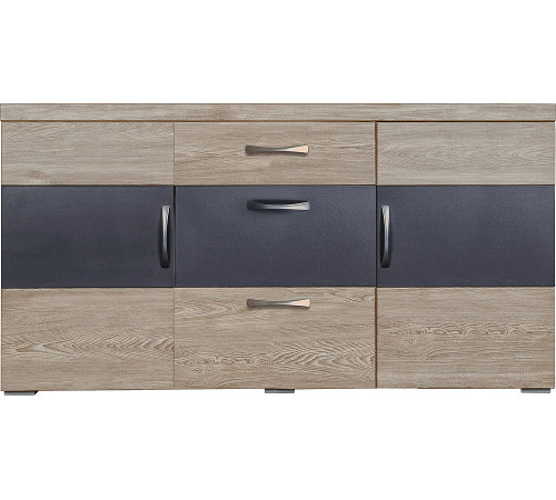 Комод для гостиной Амаранти П563-09