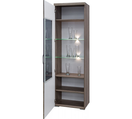 Гостиная Амаранти