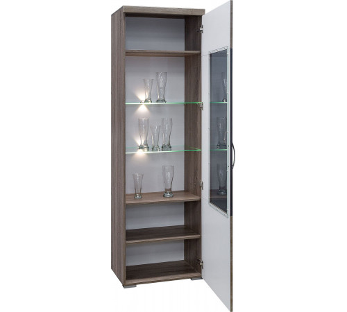 Гостиная Амаранти 2