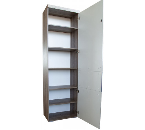 Шкаф в гостиную Амаранти П563-02