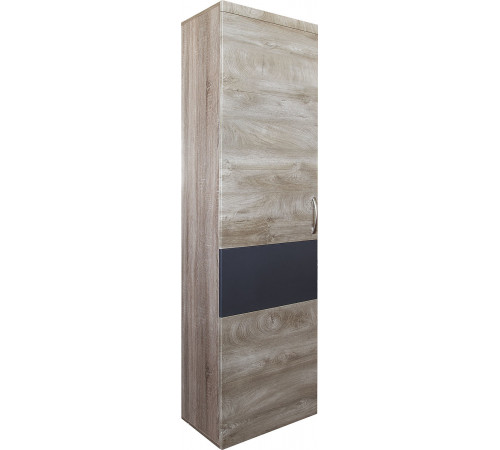 Гостиная Амаранти 1