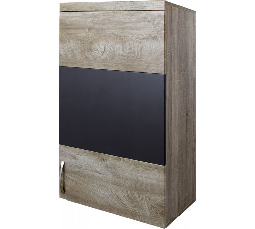 Гостиная Амаранти 1