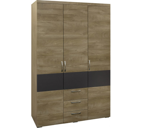 Спальня Амаранти