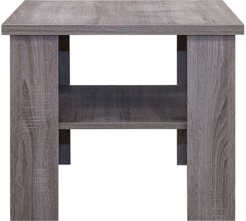 Стол журнальный Амаранти П563-20