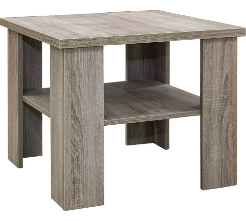 Стол журнальный Амаранти П563-20