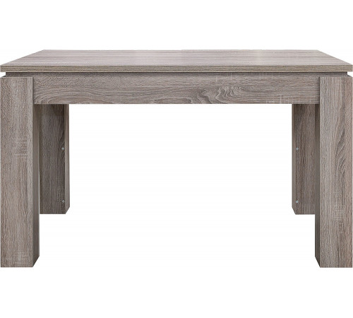 Стол обеденный Амаранти П563-21