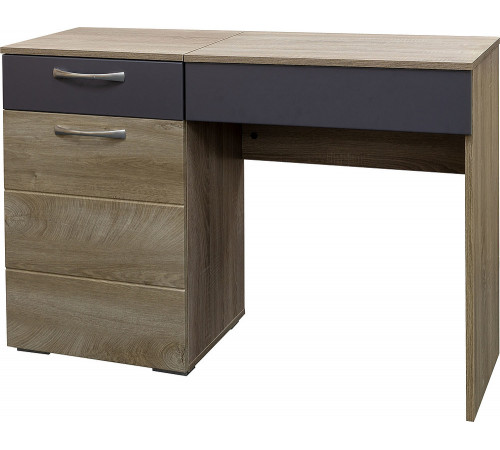 Стол Туалетный Амаранти П571-05