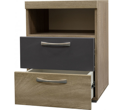 Спальня Амаранти