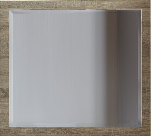 Зеркало Амаранти П571-06