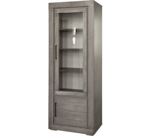 Гостиная Байс Сосна Джексон