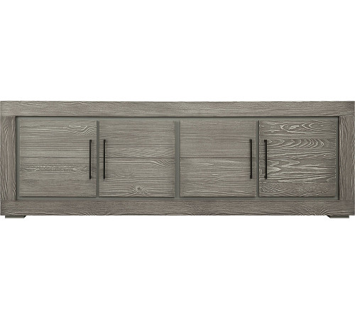 Гостиная Байс Сосна Джексон