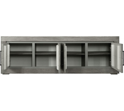 Гостиная Байс Сосна Джексон