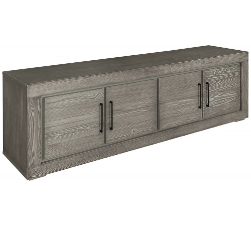 Гостиная Байс Сосна Джексон