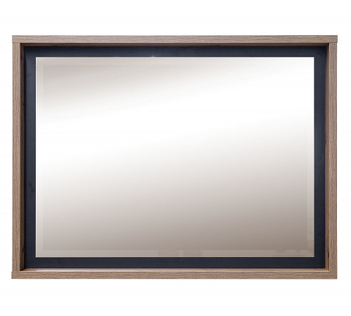 Зеркало настенное "Блэквуд" П 558.12