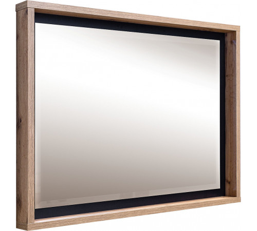 Зеркало настенное "Блэквуд" П 558.12