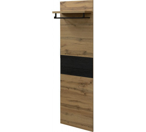 Прихожая «Блэквуд»