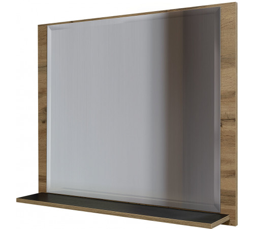 Прихожая «Блэквуд»