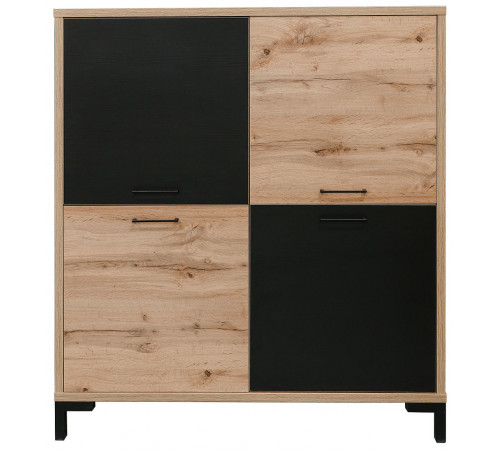 Тумба "Блэквуд" П 556.05