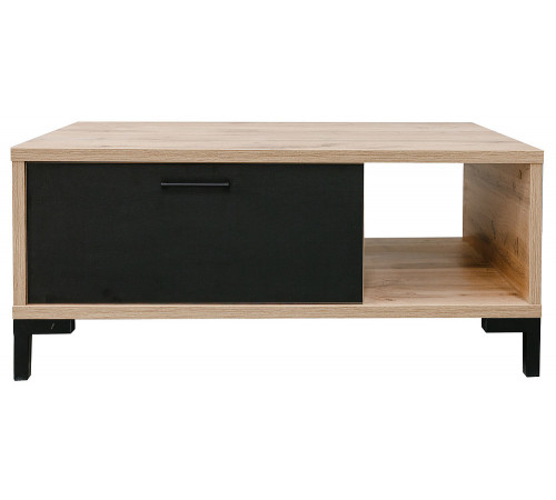 Стол журнальный "Блэквуд" П 556.02 