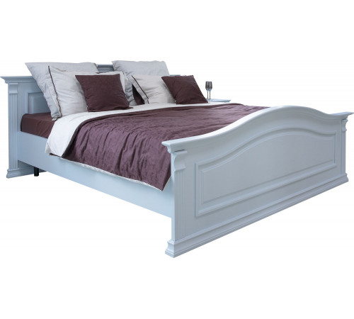 Спальня "Геттисберг" (лазурь)