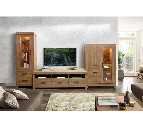 Гостиная «Гранде» #3