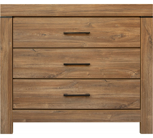 Спальня «Гранде» #2