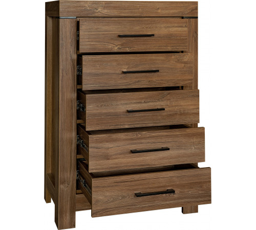 Комод «Гранде» П622.05