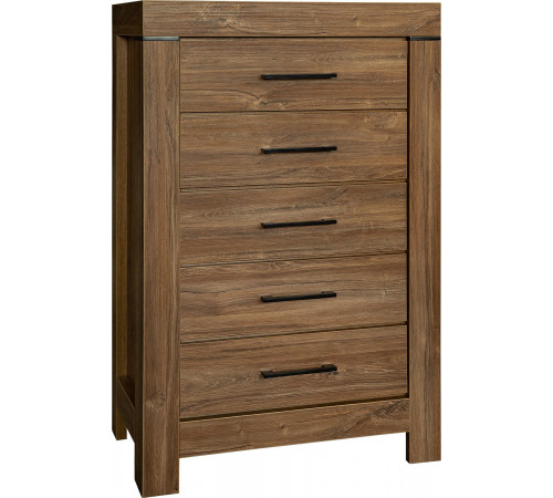 Комод «Гранде» П622.05