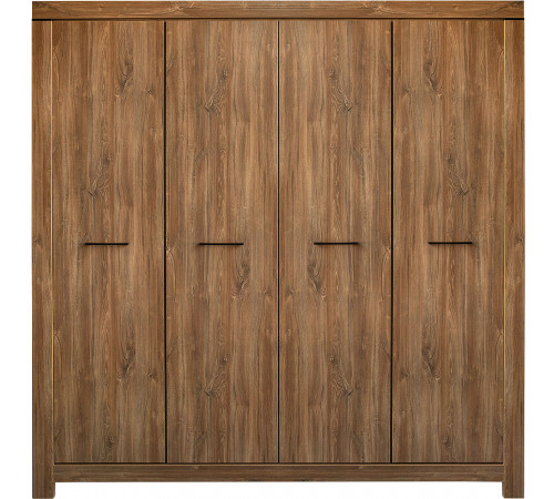 Спальня «Гранде» #2