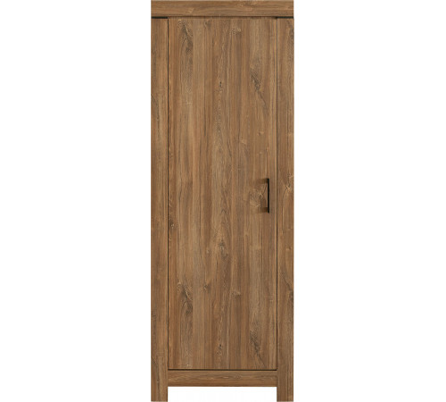 Шкаф для одежды «Гранде» П636.01