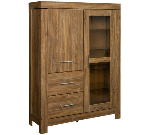 Гостиная «Гранде» #2