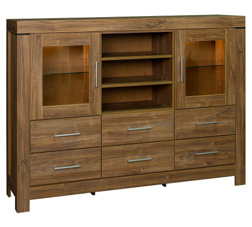 Гостиная «Гранде» #2