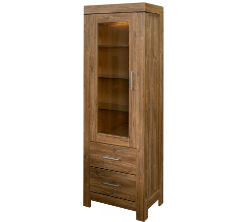 Гостиная «Гранде» #3