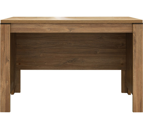 Стол письменный «Гранде» П606.17