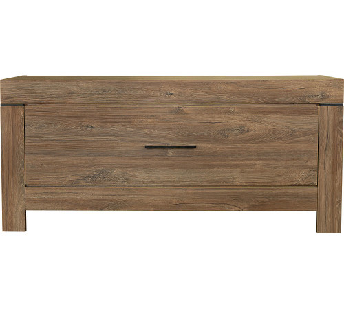 Прихожая «Гранде» #1