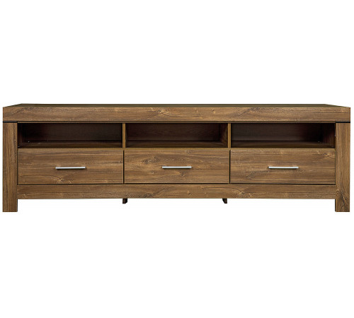 Тумба ТВ «Гранде» П606.02