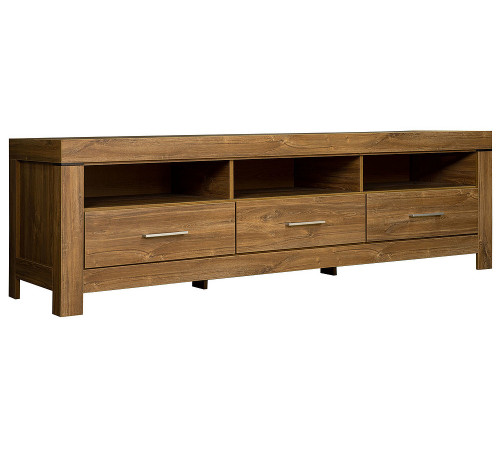 Гостиная «Гранде» #3