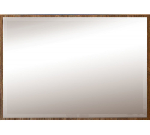 Спальня «Гранде» #2