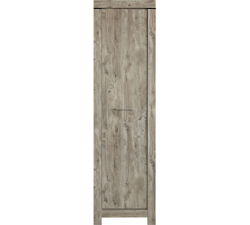 Шкаф для одежды «Гранде» П622.03