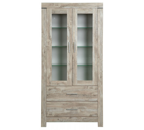 Шкаф «Гранде» П606.04