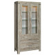 Шкаф «Гранде» П606.04