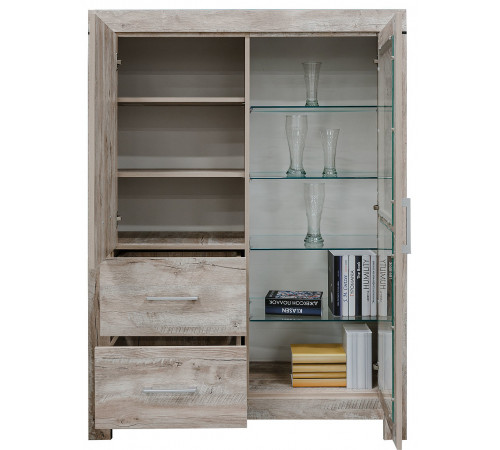 Шкаф «Гранде» П606.05