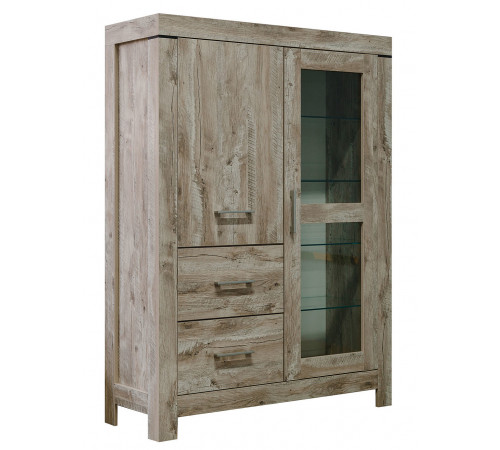 Гостиная «Гранде» #1