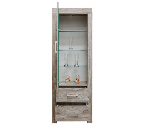 Шкаф «Гранде» П606.01