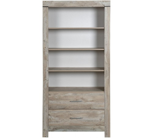 Стеллаж «Гранде» П606.16