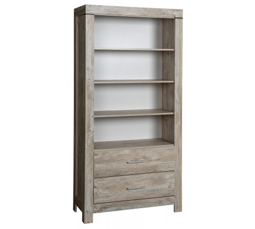 Стеллаж «Гранде» П606.16